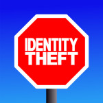 Identity Thief Stop Them Now