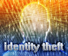 WARNING: Identity Theft The Fastest Growing White Collar Crime in America